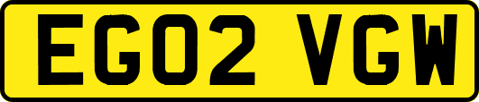 EG02VGW