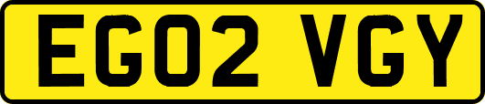 EG02VGY