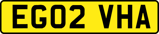 EG02VHA