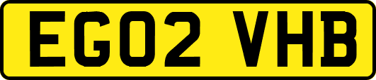 EG02VHB