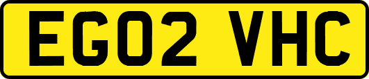 EG02VHC