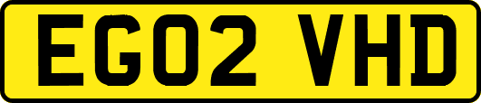 EG02VHD