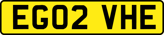 EG02VHE