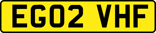 EG02VHF