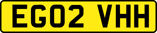 EG02VHH