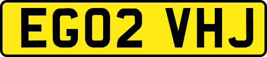 EG02VHJ