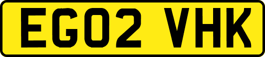 EG02VHK