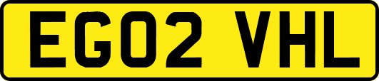 EG02VHL