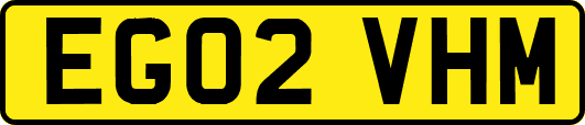 EG02VHM