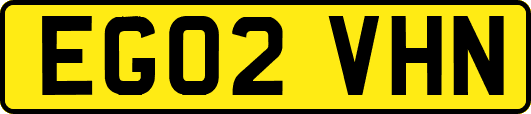 EG02VHN