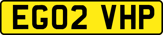 EG02VHP
