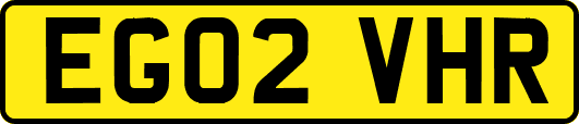 EG02VHR