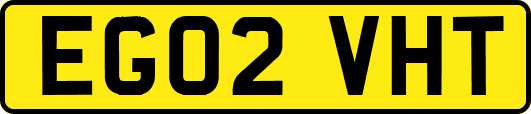 EG02VHT
