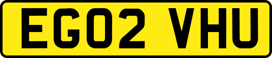EG02VHU