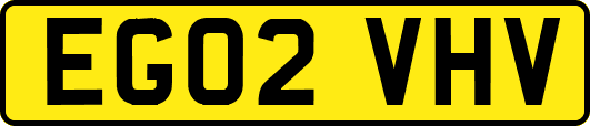 EG02VHV