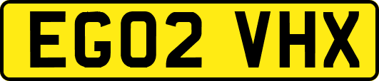 EG02VHX