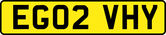 EG02VHY