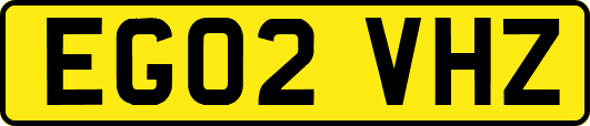 EG02VHZ