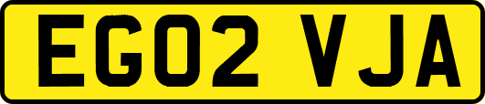 EG02VJA