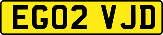 EG02VJD