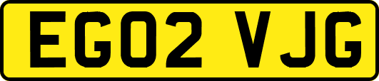 EG02VJG