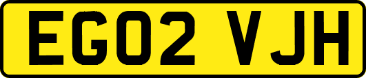 EG02VJH