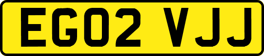 EG02VJJ