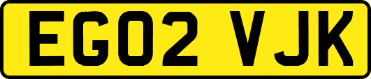 EG02VJK