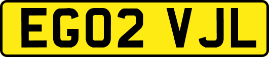 EG02VJL