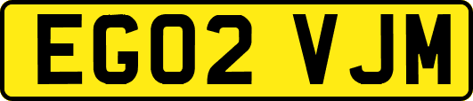 EG02VJM