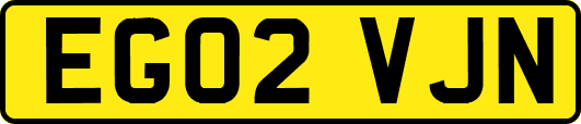 EG02VJN