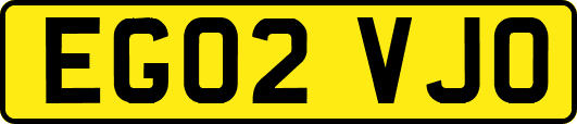 EG02VJO