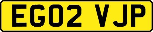 EG02VJP