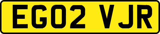 EG02VJR