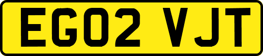 EG02VJT