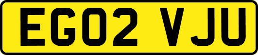 EG02VJU