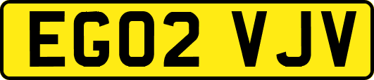 EG02VJV