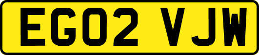 EG02VJW