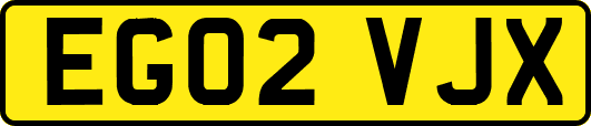 EG02VJX
