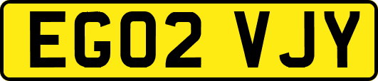 EG02VJY