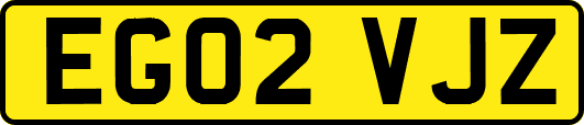 EG02VJZ