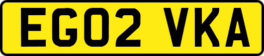 EG02VKA