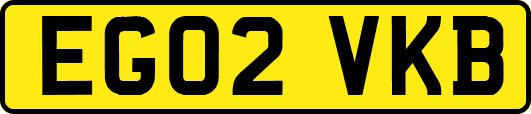 EG02VKB