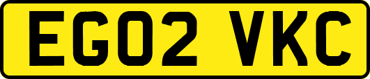 EG02VKC