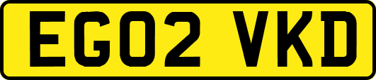 EG02VKD