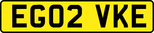EG02VKE