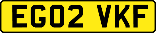 EG02VKF