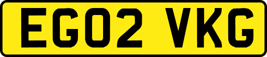 EG02VKG