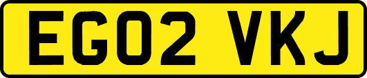 EG02VKJ