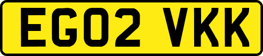 EG02VKK